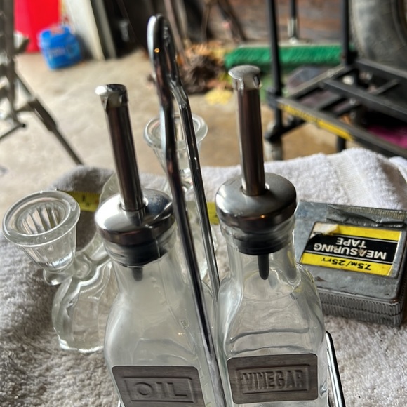 Vintage - Picture 4 of 4